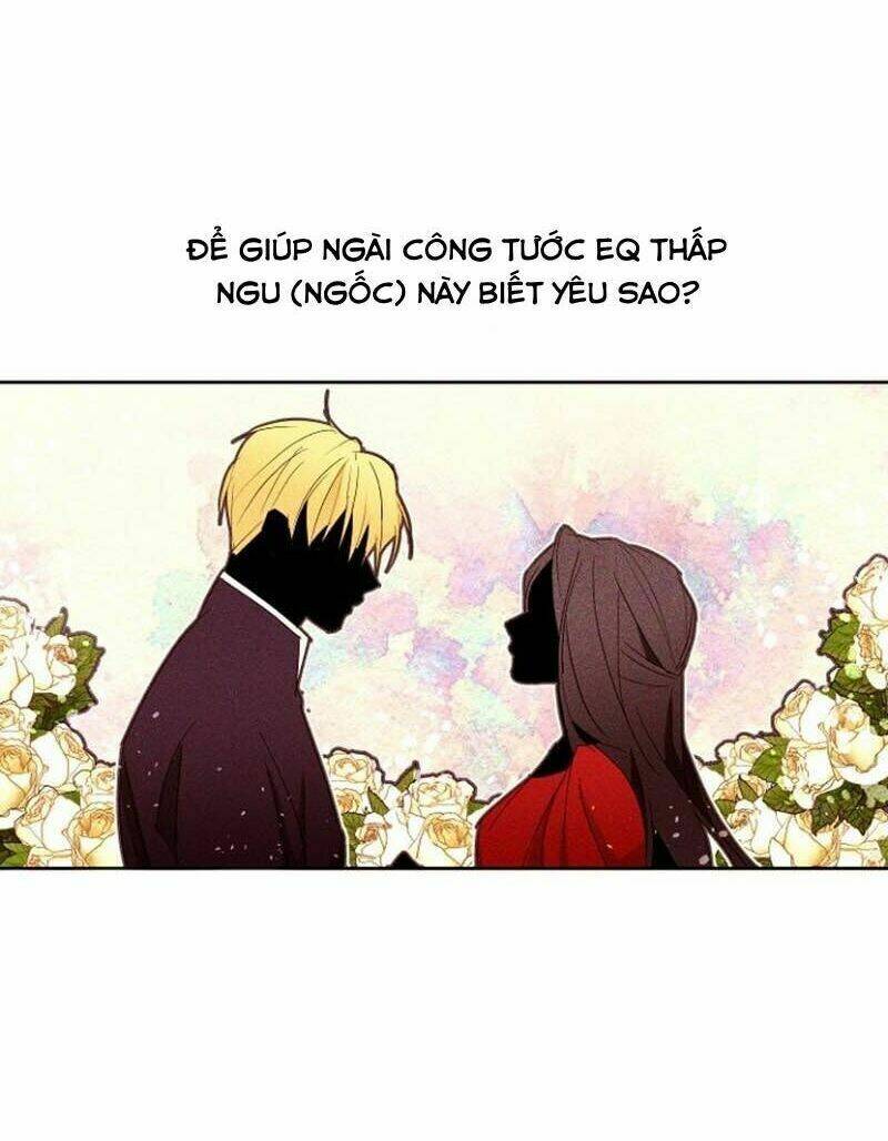 Cuộc Sống Rập Khuôn Của Một Quý Cô Tái Sinh!: Chapter 13