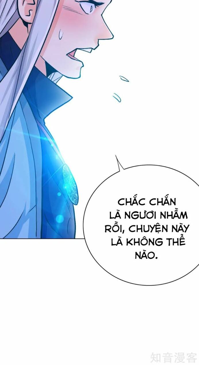 Hệ Thống Tiên Tôn Tại Đô Thị: Chapter 83