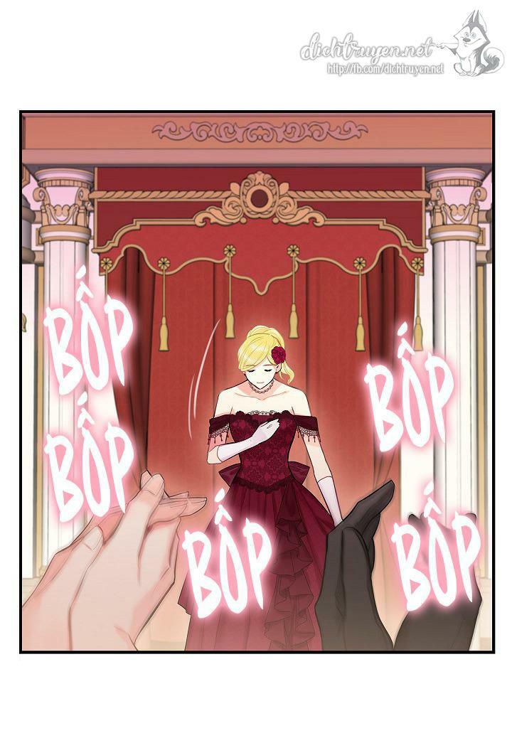 Tồn Tại Với Tư Cách Là Vợ Của Nam Chính: Chapter 191: (Chap 102 SS4)