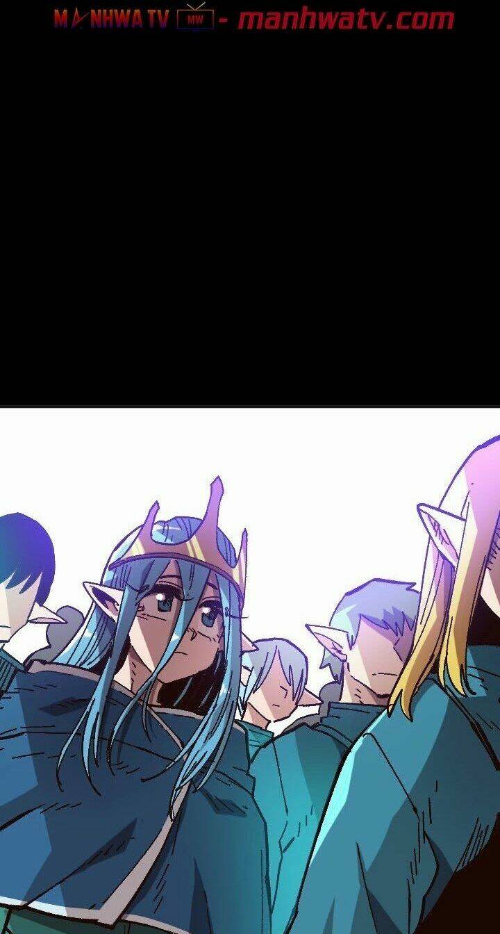 Nô Lệ Nghịch Thiên: Chapter 42