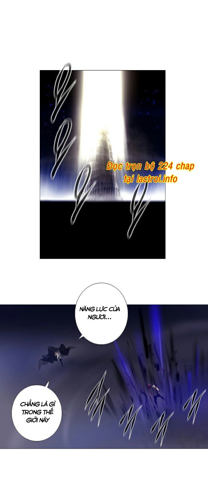 Soul Cartel: Chapter 213