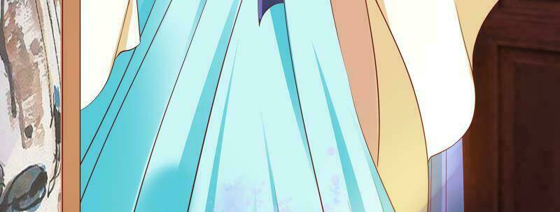 Liêu Cung Phong Hoa: Chapter 8