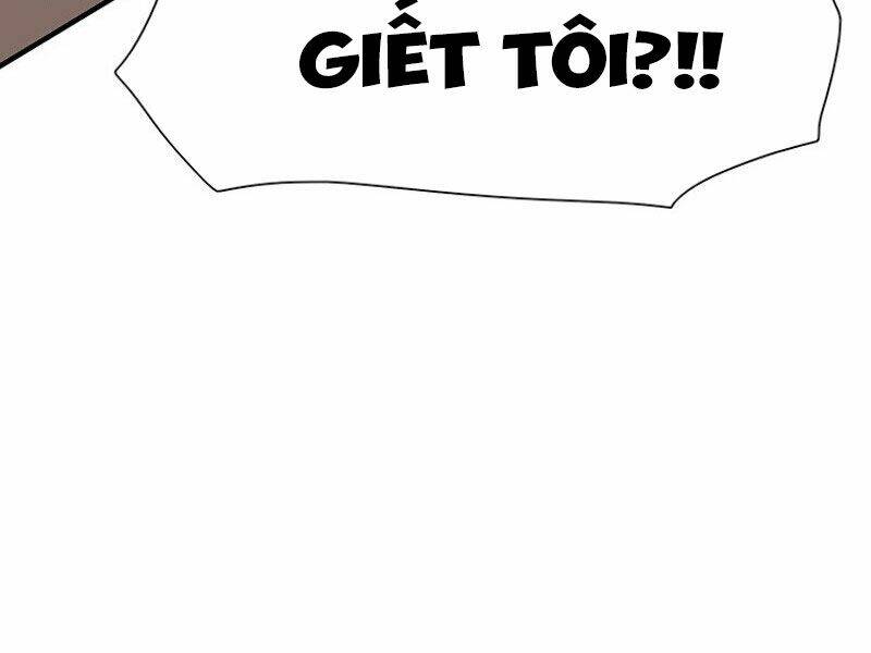 Các Chòm Sao Chỉ Chú Ý Mình Tôi: Chapter 12