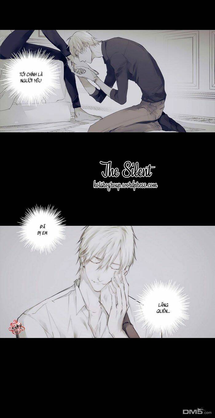 Moritat: Chapter 22