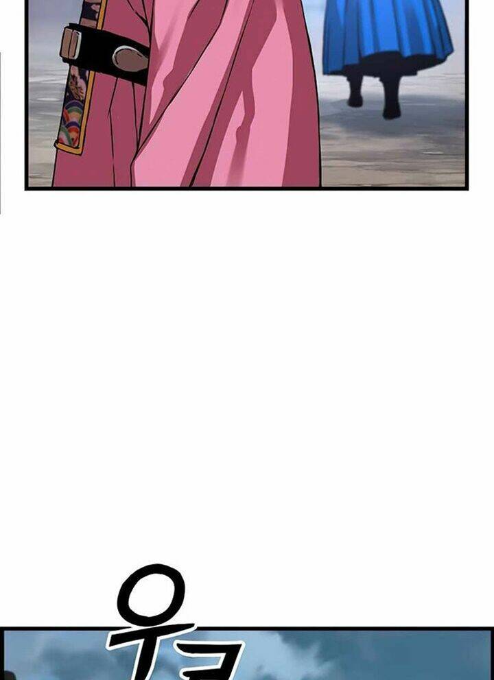 Tôi Sẽ Sống Như Một Hoàng Tử: Chapter 57