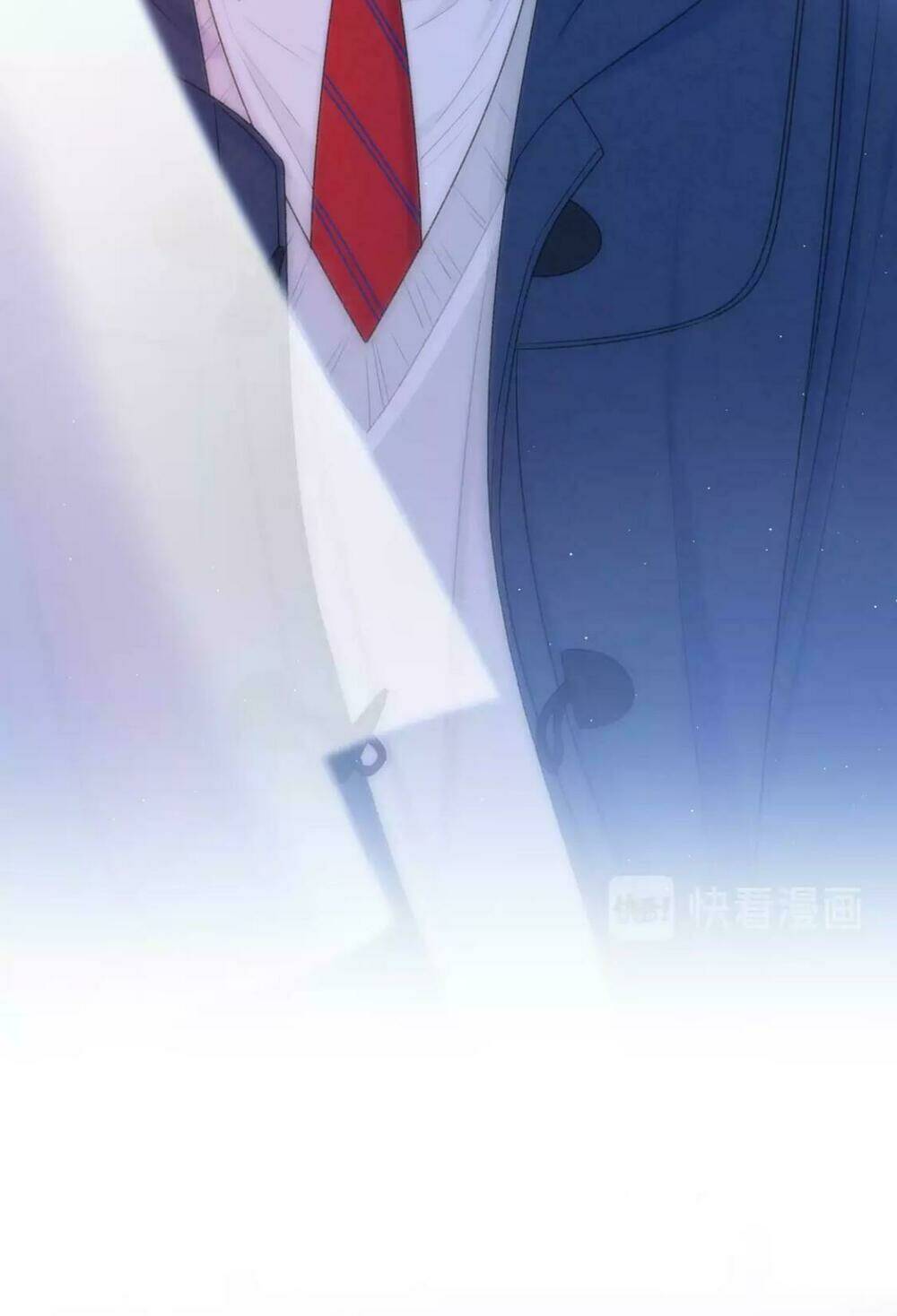 Từ Cái Nhìn Của Em: Chapter 13