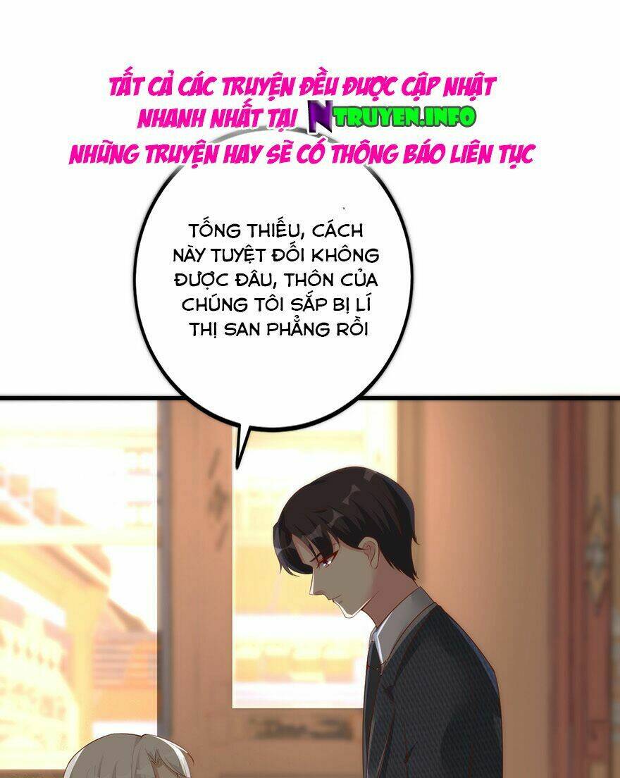 Cấm Tình Điềm Mật: Đế Thiếu Hào Môn Trêu Tận Cửa: Chapter 27