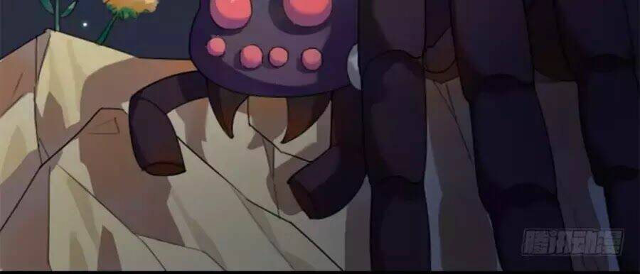 Vạn Năm Nhân Duyên Nhất Tuyến Khiên: Chapter 72