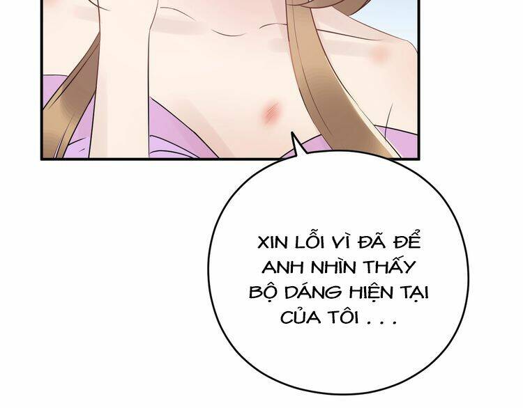 Trong Sinh Chi Ức Vạn Ảnh Hậu Yếu Thượng Vị: Chapter 39