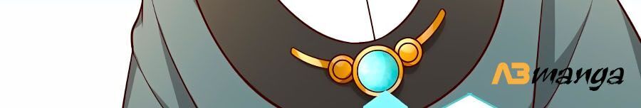 Phản Phái Nữ Đế Lai Tập: Chapter 50