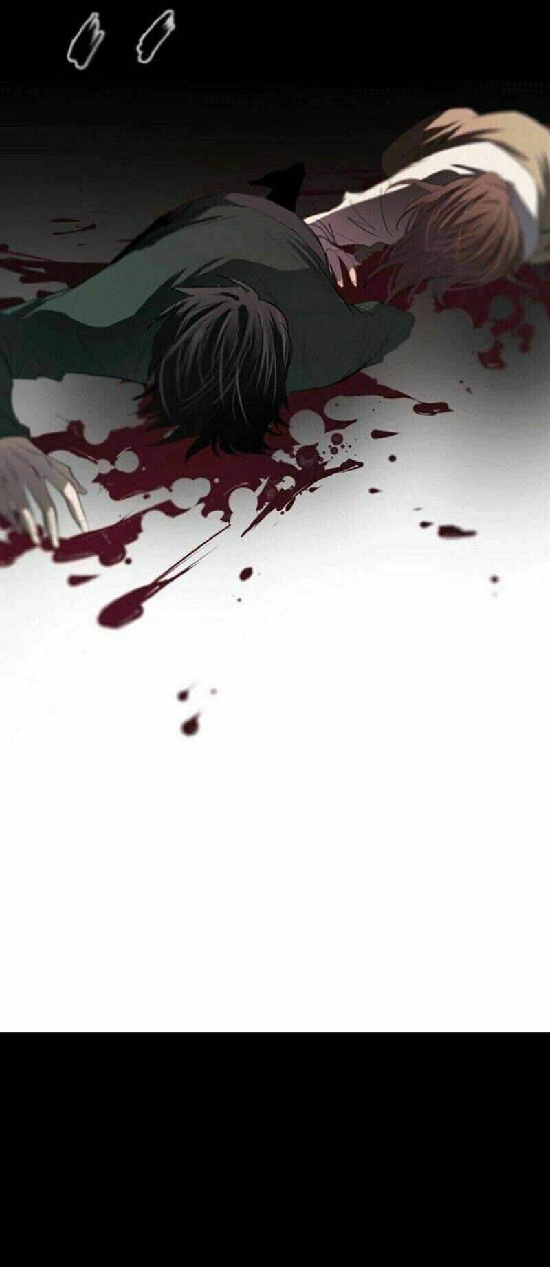 Trò Chơi Thế Kỉ: Chapter 4