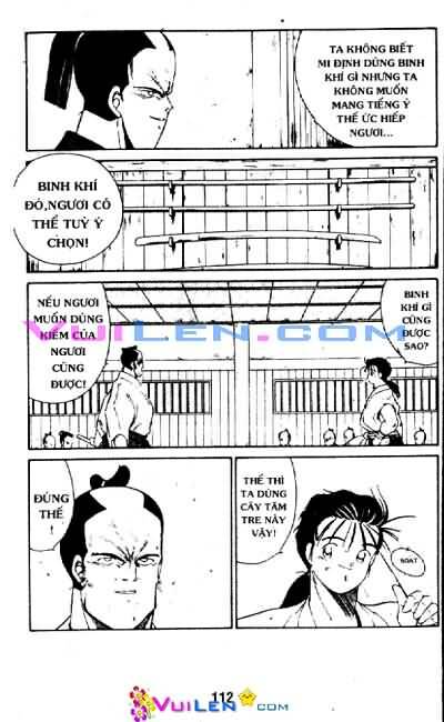 Truyền Nhân Atula Phần II: Chapter 1