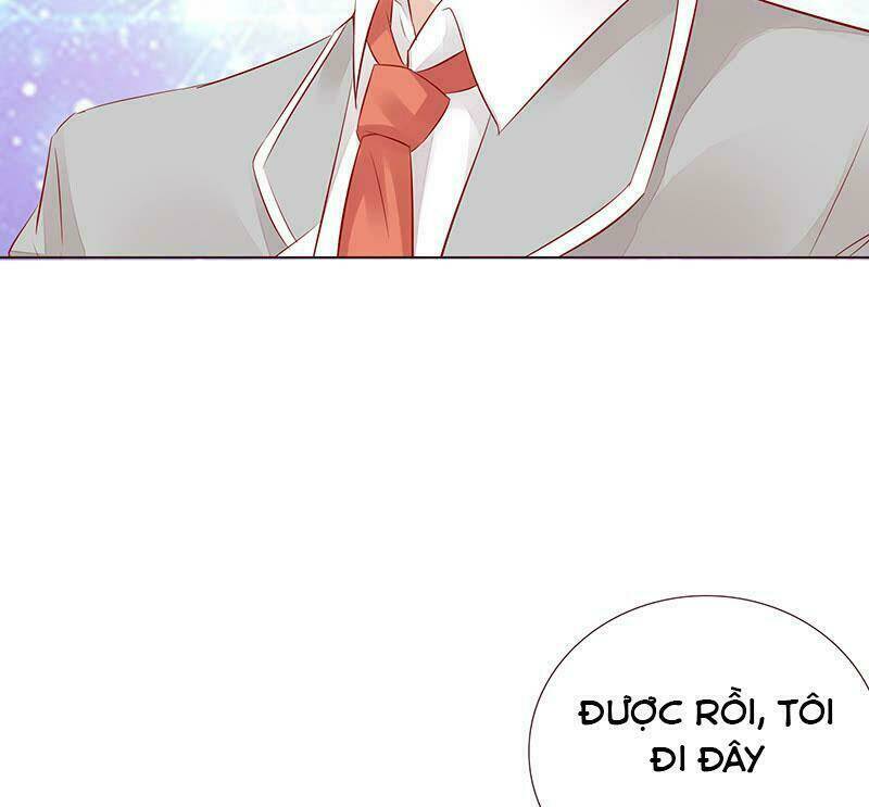 Băng Sơn Học Trưởng Không Được Chọc: Chapter 34.1