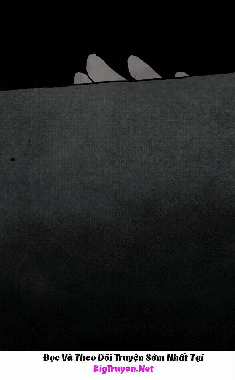 Thành phố ác mộng: Chapter 0