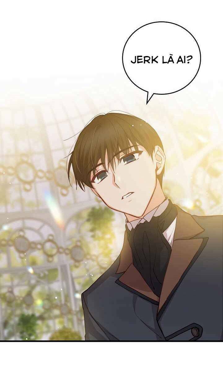 Đừng Chọc Đứa Em Gái Bé Bỏng Của Chúng Tôi: Chapter 43