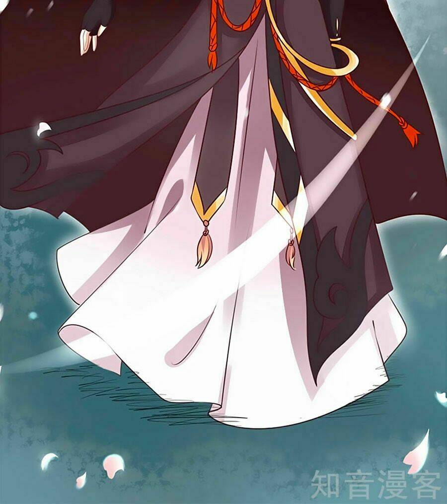 Tay Phải Của Bản Tọa Thành Tinh Rồi: Chapter 18