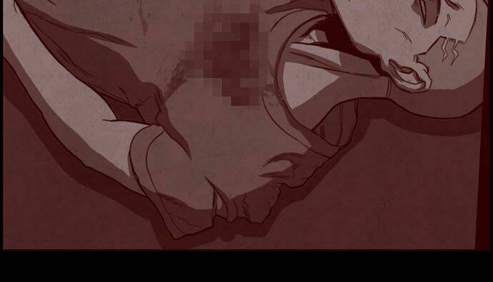 Khu Trọ Quỷ Ám: Chapter 34