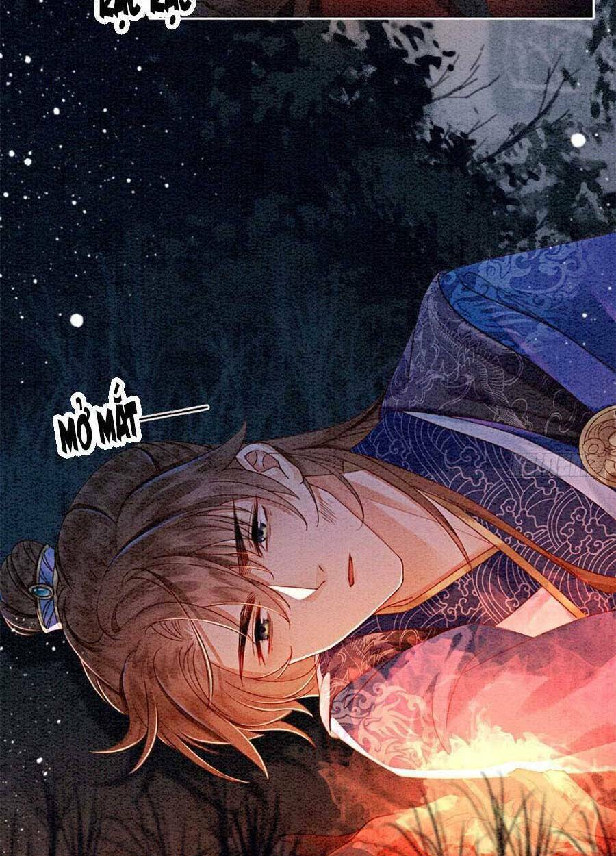 Bắt Đầu Hủy Hôn Để Công Lược Vương Gia: Chapter 40