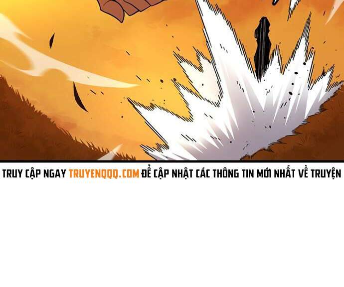 Điểm Chết: Chapter 13.5