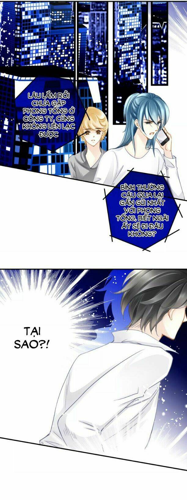 Siêu Sao Trứ Danh: Chapter 56