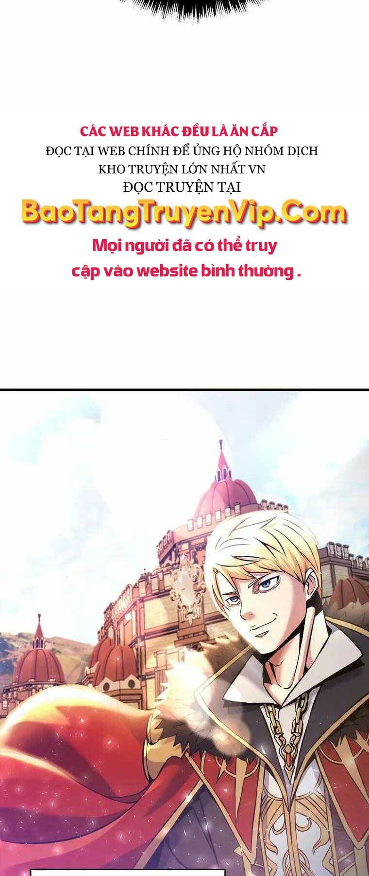 Trở Thành Bạo Quân: Chapter 1