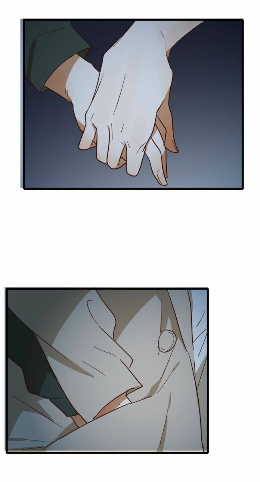 Tình Yêu Dưới Mái Hiên: Chapter 45