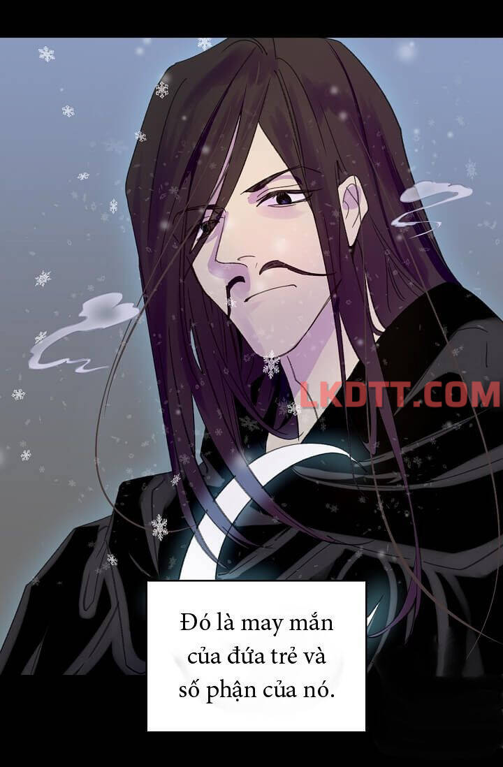 Đừng Xem Thường Nữ Phụ: Chapter 117