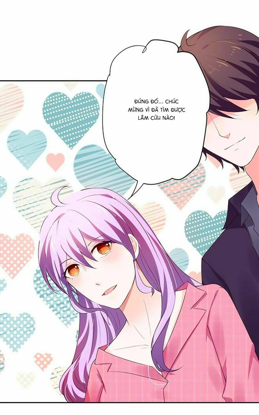 Bạn Trai Là Ngôi Sao: Chapter 81