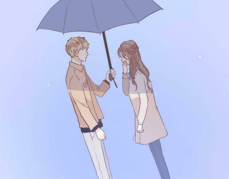 Cuộc Chiến Tình Yêu: Chapter 4