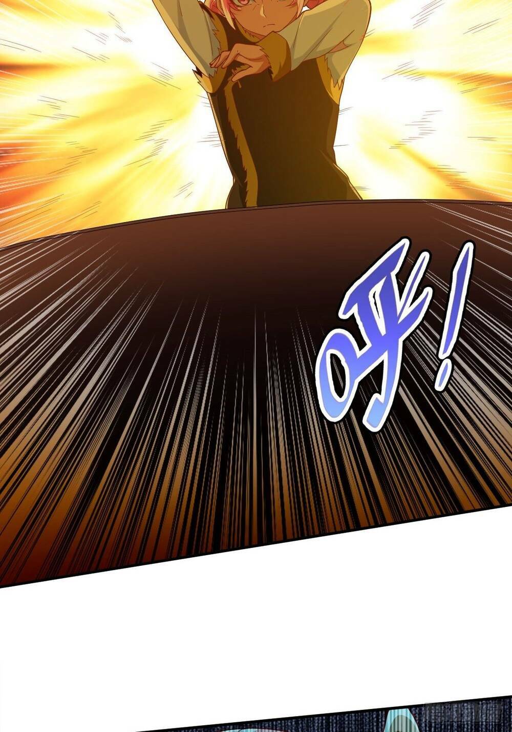 Cục Gạch Xông Vào Dị Giới: Chapter 50