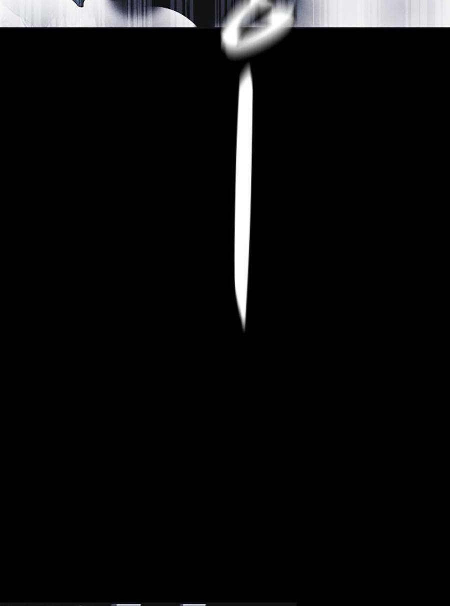 Cậu Bé Shotgun: Chapter 45