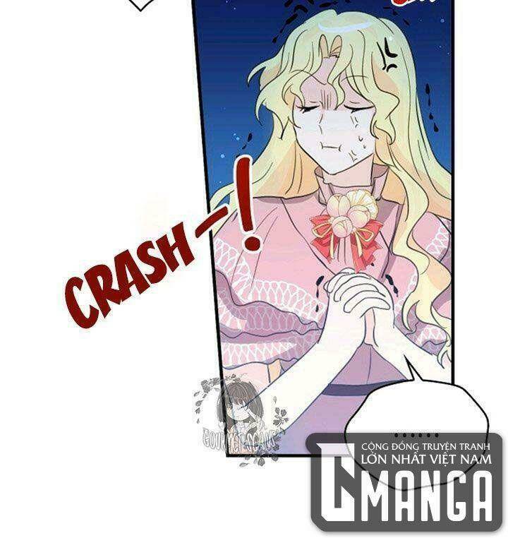 Tôi Là Bạn Gái Cũ Của Một Người Lính: Chapter 46