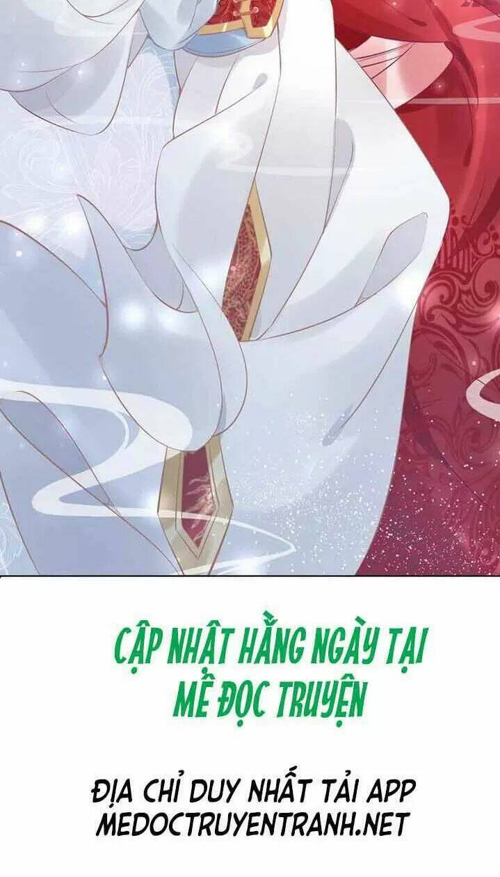 Nhất Sinh Nhất Thế Tiếu Thương Khung: Chapter 21
