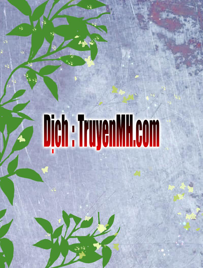 Hôn Sai 55 Lần: Chapter 82