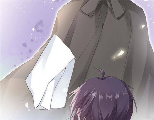 Hoa Nhan Sách: Chapter 54.1