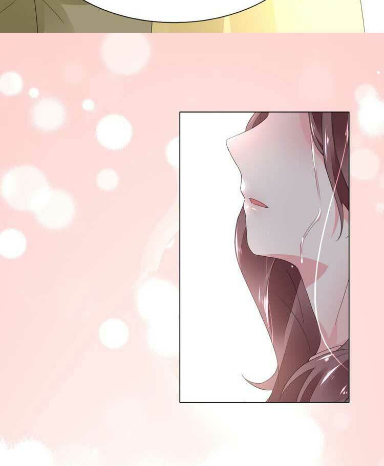 Điều Ước Sủng Ái Bất Bình Đẳng: Chapter 70.2