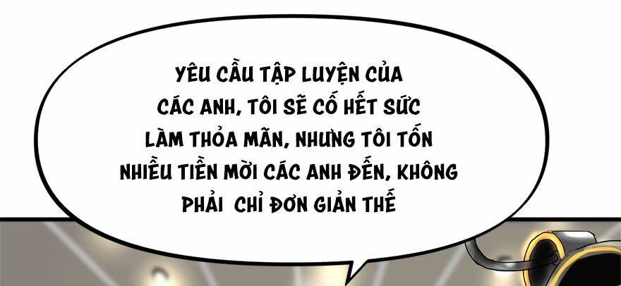 Vua Sinh Tồn: Chapter 78