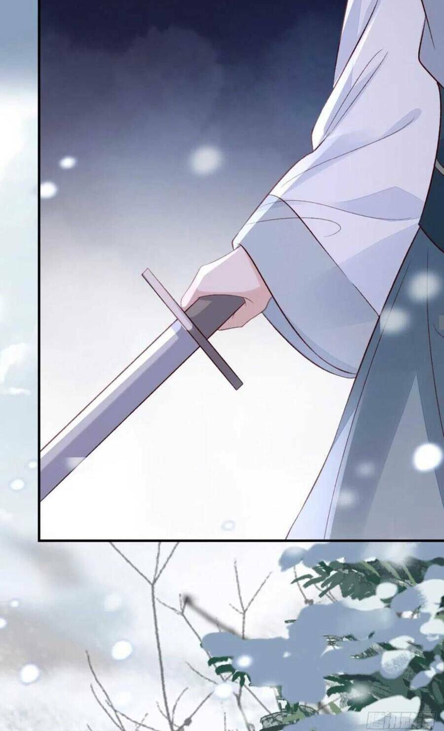 Mau Xuyên Không Rửa Tội Cho Nhân Vật Phản Diện: Chapter 144