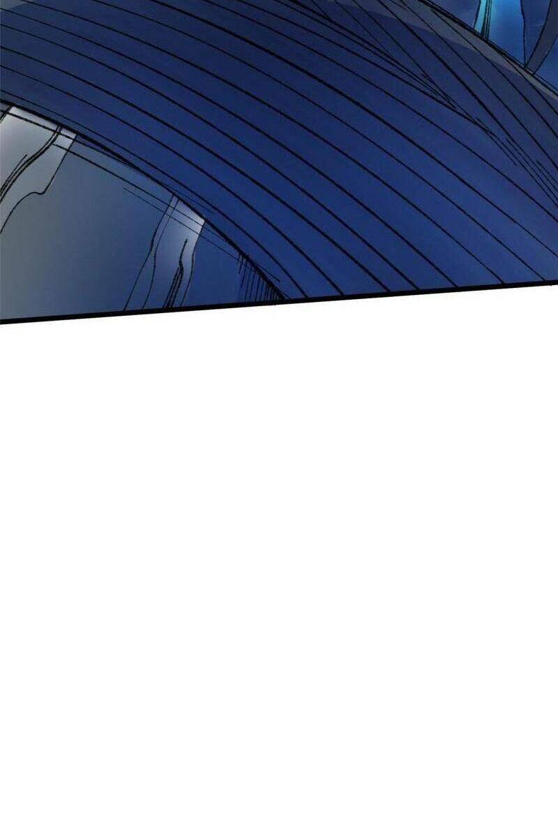 Khu Thần: Chapter 85