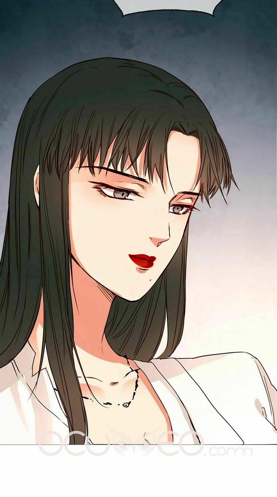 Ngôi Sao Vụn Vỡ: Chapter 2