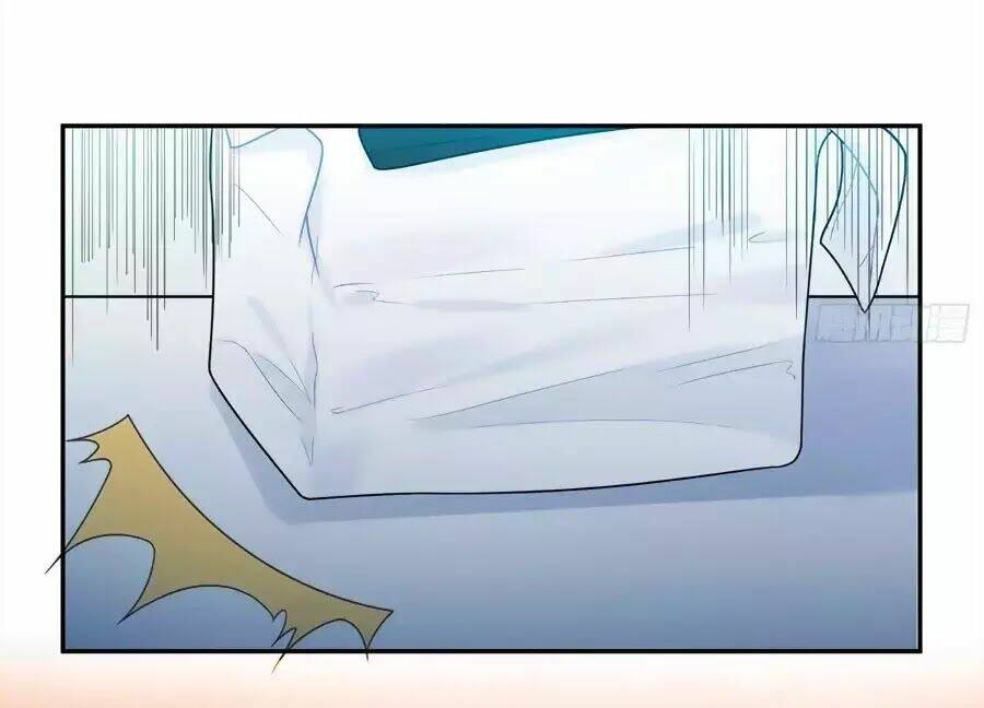 Hai Cách Tìm Gặp Người Yêu: Chapter 42