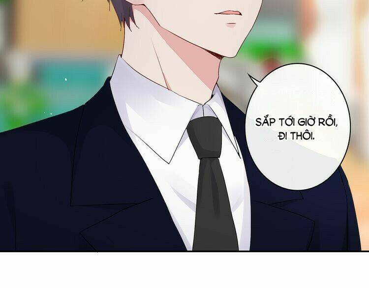 Câu Chuyện Săn Vợ: Chapter 26