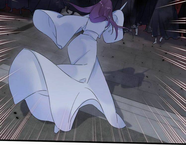 Hoa Nhan Sách: Chapter 93.1