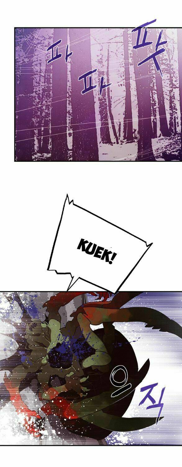 Ta Là Vua Pháp Sư: Chapter 72