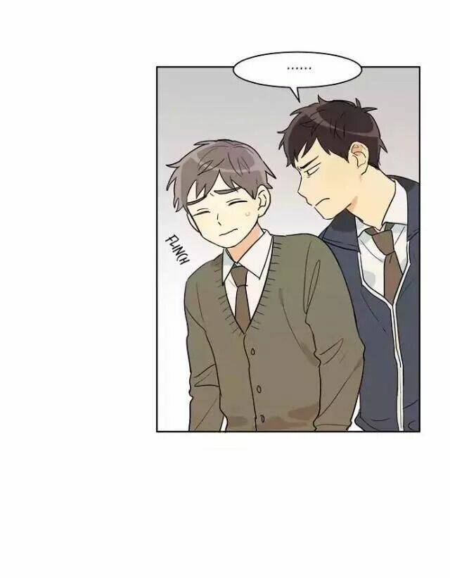 Dasadanan: Chapter 9.1