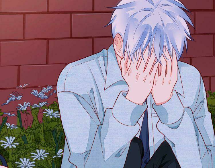 Giai Điệu Của Sự Va Chạm: Chapter 55