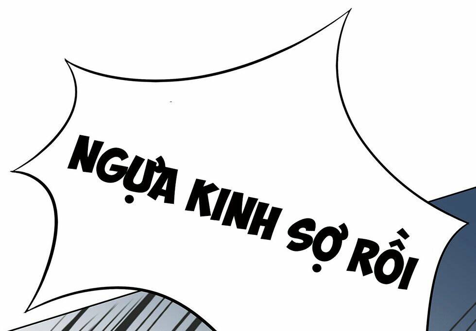 Vương Phi Thật Uy Vũ: Chapter 8.2