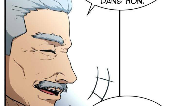 Ngôi Nhà Kết Nối Với Hầm Ngục: Chapter 47