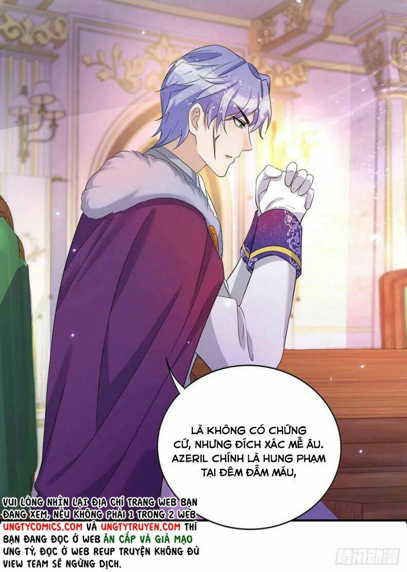Thú Thụ Bất Thân: Chapter 78