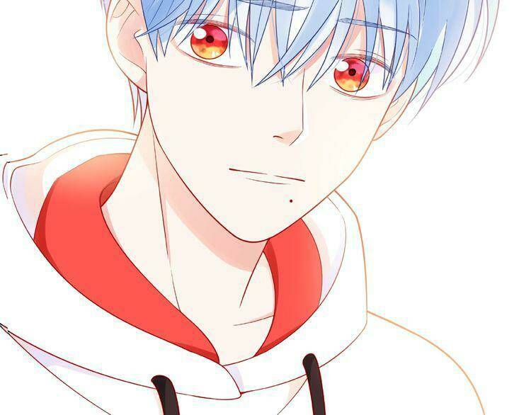 Giai Điệu Của Sự Va Chạm: Chapter 26